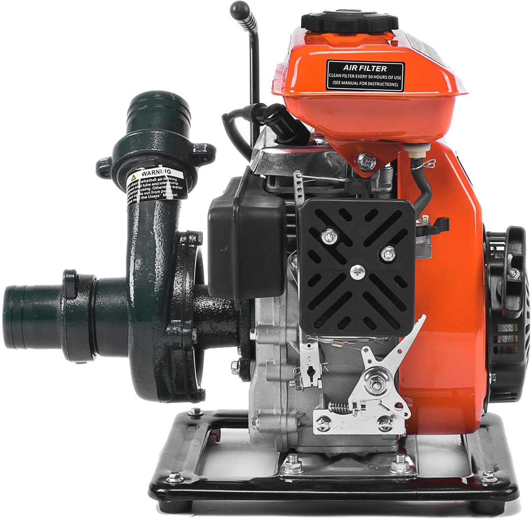 YGS QG50-30C/T  