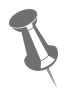 未标题-1.png